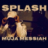 Muja Messiah