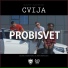 Cvija