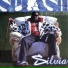 Splash