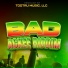 TOO TRU MUSIC LABEL