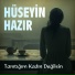 Hüseyin Hazır