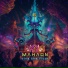 Mahaon