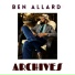 Ben Allard