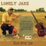 Lonely Jake