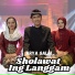 Arya galih