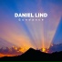 Daniel Lind
