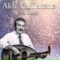 Akli Yahiatene