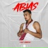 Abias