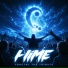 HiME