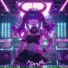 MC LONE, KID KAI