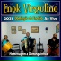 Enok Virgulino