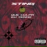 stinngx