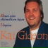 Kai Gideon
