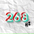 Junicuo00