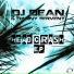 DJ Dean & Danny Fervent