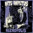 Nite Impetus