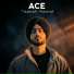 Tapesh Rawat