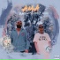 BARDHI, Majk