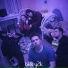 PUNK PLUGG