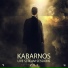 Kabarnos