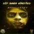Sir Sean Charles