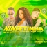MC LK Autêntico, Mano Cheffe feat. MC Moana
