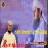 Mufti Kausar Roohani