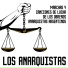 Los Anarquistas