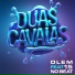 Olem no Beat feat. O 15 no Beat