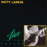 Patty Larkin