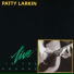 Patty Larkin