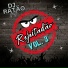 DJ RATÃO GRG