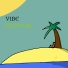VictorVic
