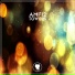 AMFI2