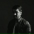 Narek Sargsyan