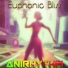 AniRhythm