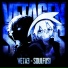 SoulFusi, DJ VETA3