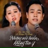 Lưu Ánh Loan feat. Hoàng Thế Dũng