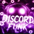 DJ FKU, NAOMI, Reìka