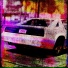 AngryVice