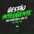 MC Guizão, Dj Biel Sb, Mc Jf