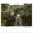 Teo H feat. Franco.FRK