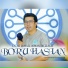 Doni Ismail Simanungkalit