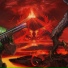 Cybernaut