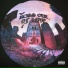 INSWAG