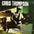 Chris Thompson