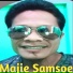 majie samsoe
