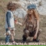 Martyna Smith