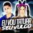 mc k.k, dj vitinho original feat. MC Pipokinha