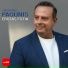 Theodoros Paounis